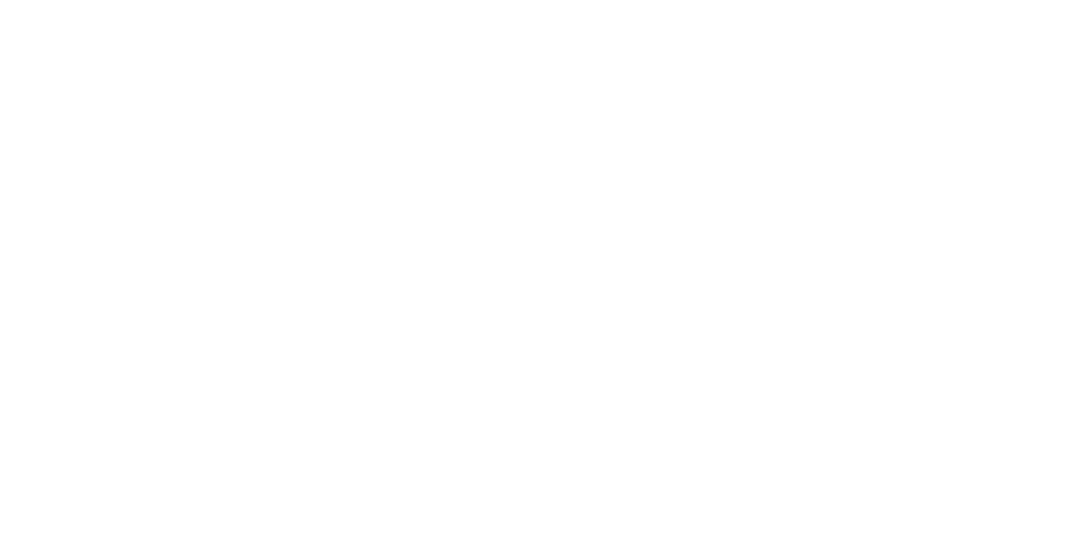 Dolnaa & Beyond