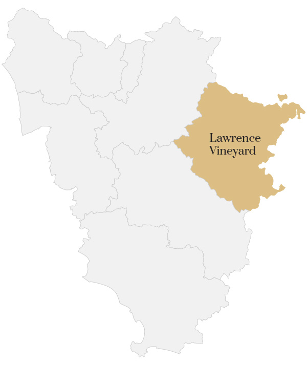 map-lawrence