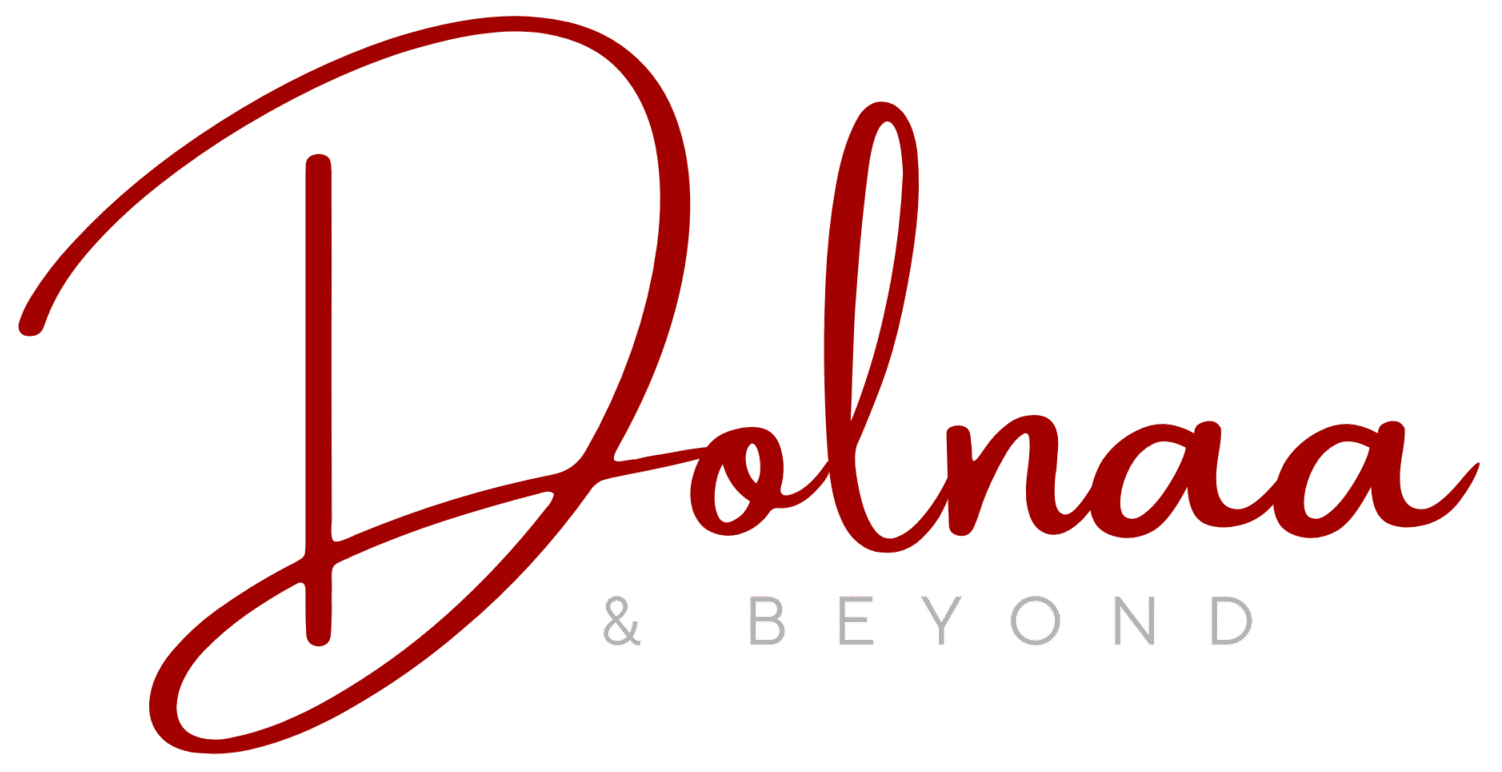 Dolnaa & Beyond - Dolnaa.com