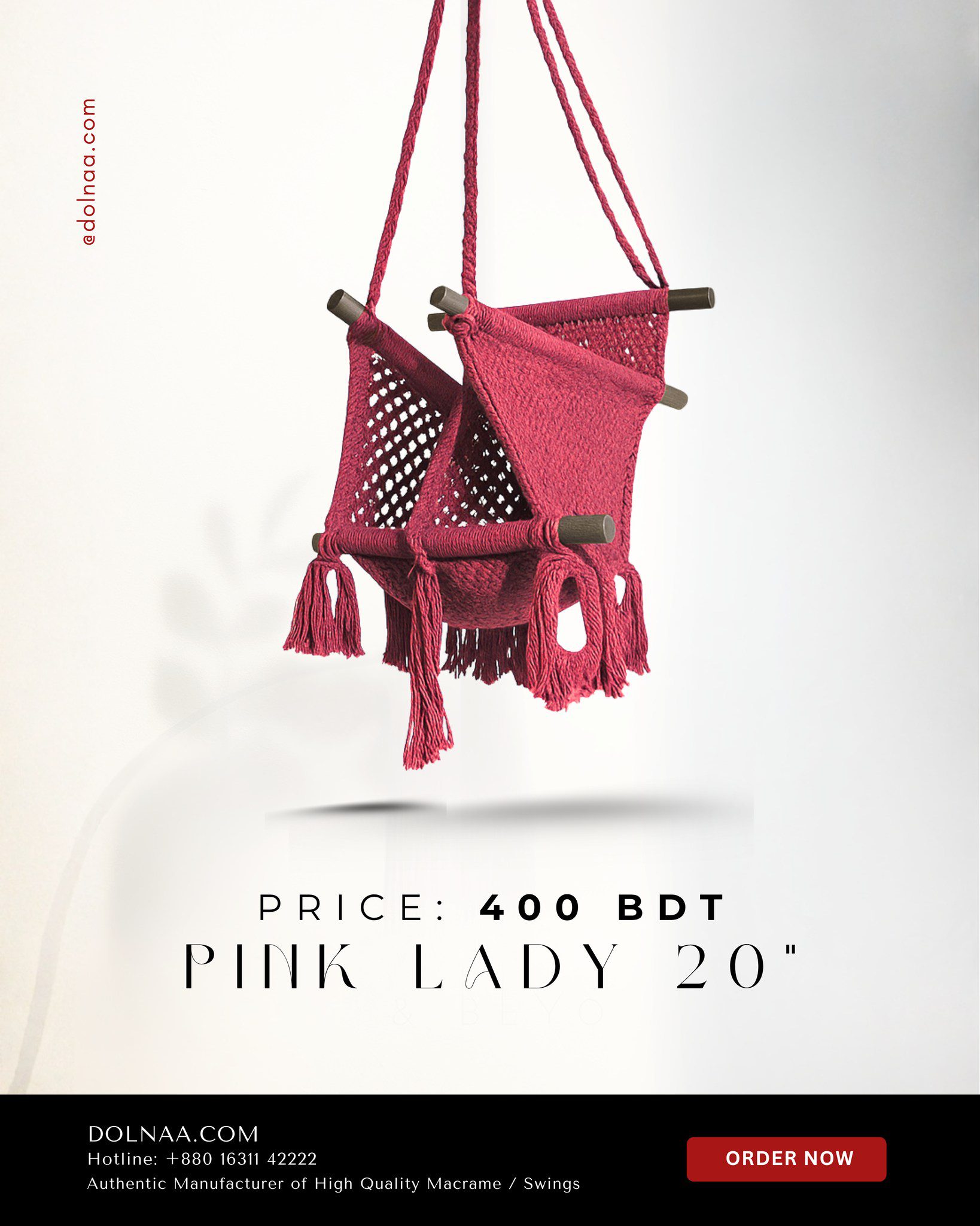 mini-baby-dolnaa-12inch-red_dolnaa.com