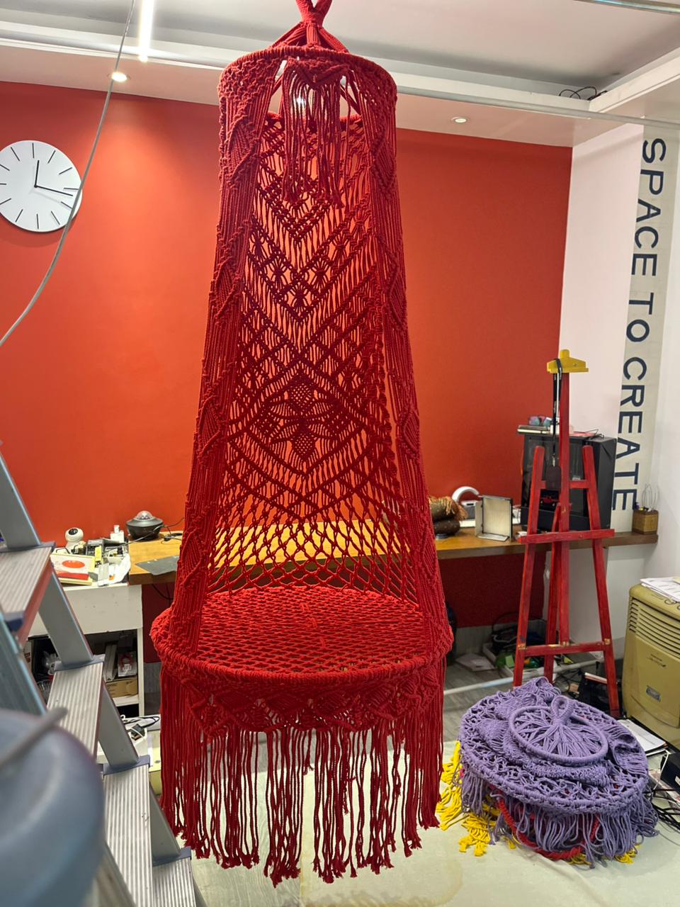 WhatsApp Image 2025-10-03 at 13.23.29