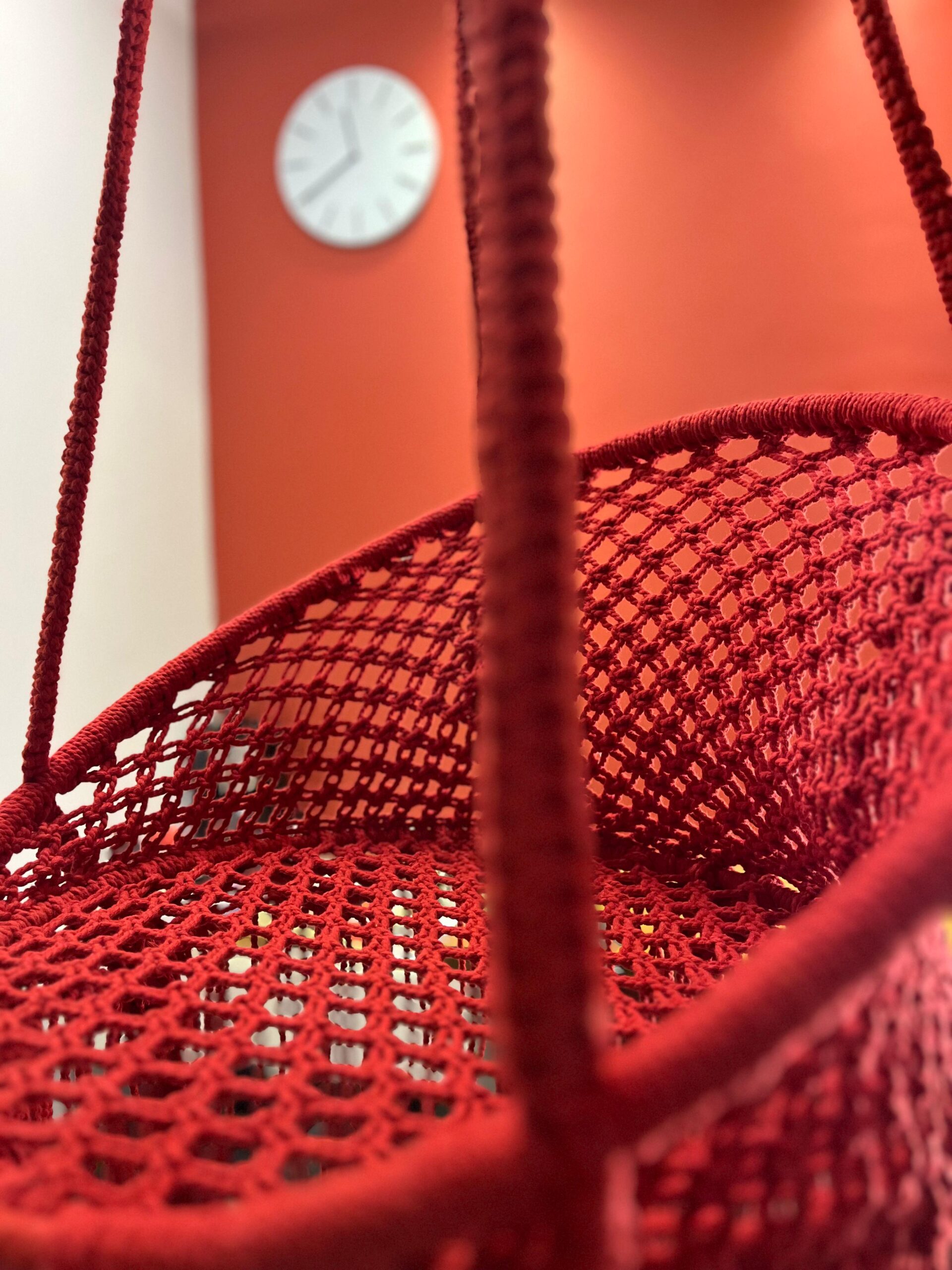 WhatsApp Image 2025-10-03 at 13.25.54