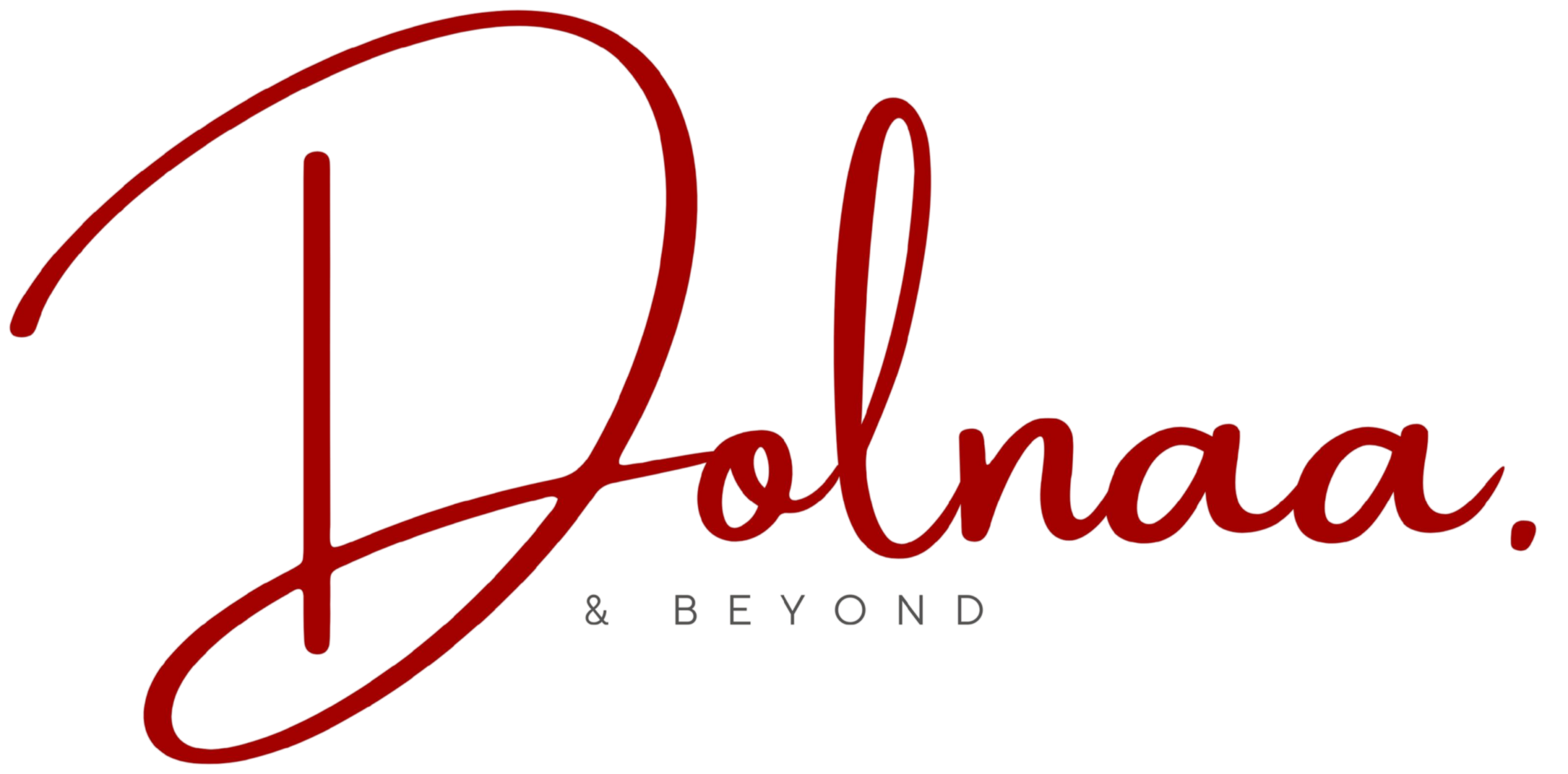 Dolnaa & Beyond